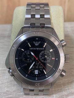 （分類：）位於 。 由 tong2023 提交（商品編號 1030387201，圖片 1）。簡介： 。