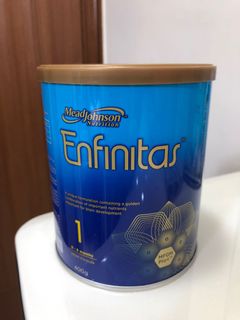 （分類：）位於 。 由 kkpcc 提交（商品編號 1030557650，圖片 1）。簡介： 。
