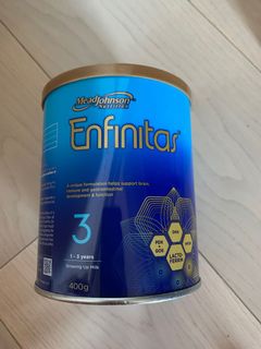 （分類：）位於 。 由 bert666 提交（商品編號 1030451180，圖片 1）。簡介： 。