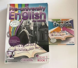 （分類：）位於 。 由 pwpui 提交（商品編號 1030446698，圖片 1）。簡介： 。