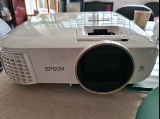 (Category: ) located in . Submitted by budae.jjigen (Listing ID 1030458337, Image 1). Description: .