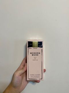 （分類：）位於 。 由 squash0502 提交（商品編號 1030402143，圖片 1）。簡介： 。