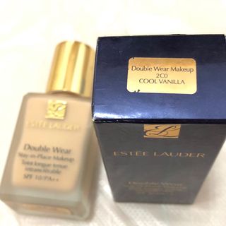 （分類：）位於 。 由 Gooditems_MsKwok 提交（商品編號 1030462655，圖片 1）。簡介： 。
