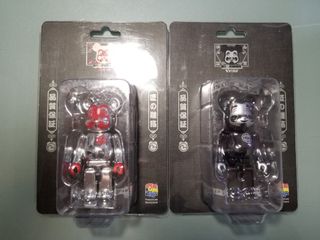 （分類：）位於 。 由 yoyoho123 提交（商品編號 1030571127，圖片 1）。簡介： 。