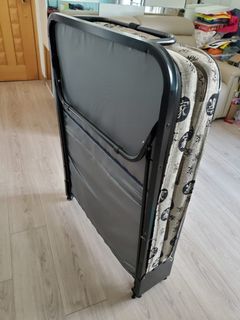 （分類：）位於 。 由 sm.jn 提交（商品編號 1030465813，圖片 1）。簡介： 。