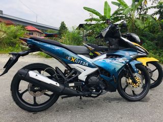 (Category: ) located in . Submitted by Amienputra (Listing ID 1030507035, Image 1). Description: .