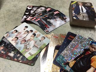 （分類：）位於 。 由 rv.0801 提交（商品編號 1030431581，圖片 1）。簡介： 。