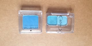 (Category: ) located in . Submitted by chlorousell_ (Listing ID 1030553251, Image 1). Description: .