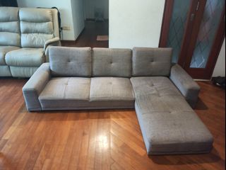 (Category: ) located in . Submitted by supkvaa (Listing ID 1030353176, Image 1). Description: .