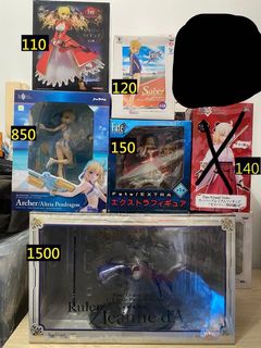 （分類：）位於 。 由 jtleung 提交（商品編號 1029498943，圖片 1）。簡介： 。