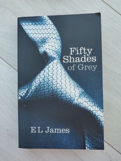 （分類：）位於 。 由 je554321 提交（商品編號 1030421274，圖片 1）。簡介： 。