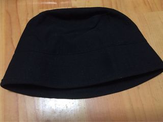 （分類：）位於 。 由 cataliens 提交（商品編號 1030507220，圖片 1）。簡介： 。