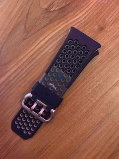 (Category: ) located in . Submitted by mygallery_gadgets (Listing ID 1030361646, Image 1). Description: .