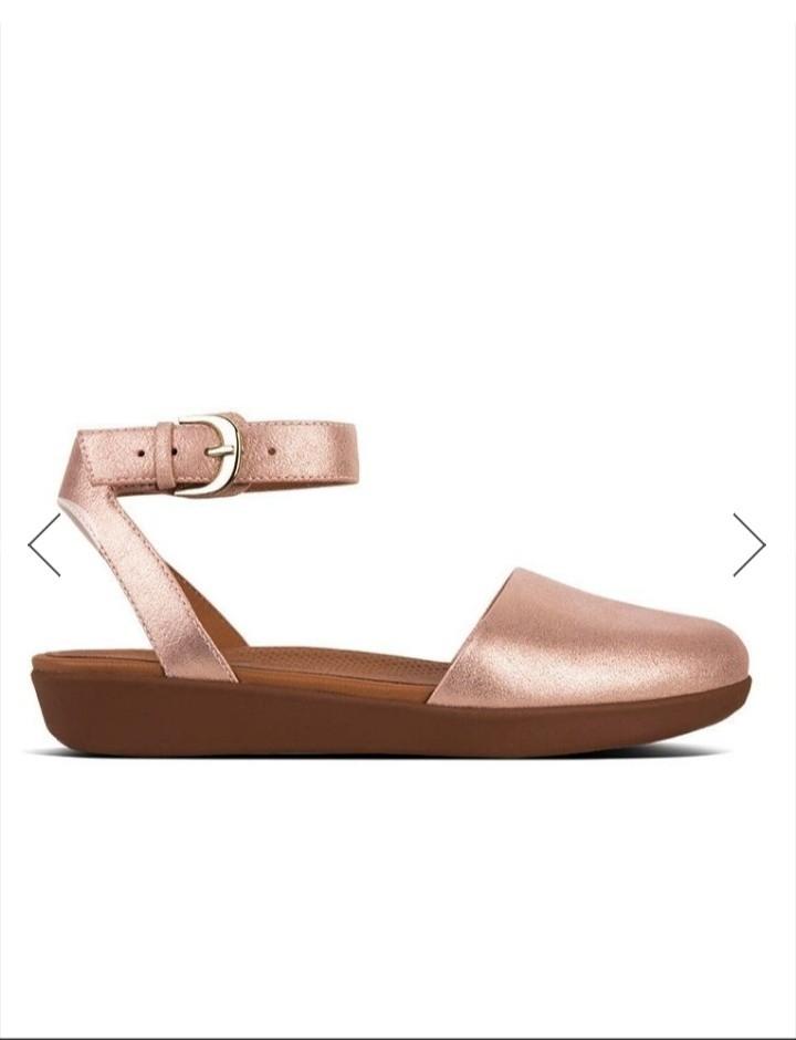 Fitflop cova shop
