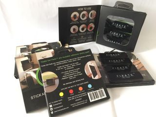 （分類：）位於 。 由 sugit_art_supply 提交（商品編號 1030423897，圖片 1）。簡介： 。