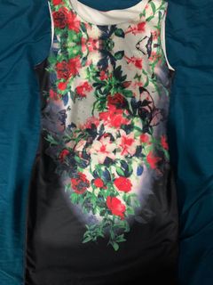 (Category: ) located in . Submitted by declutteringish (Listing ID 1030521928, Image 1). Description: .