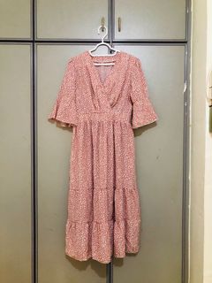 (Category: ) located in . Submitted by clicknshopsg (Listing ID 1030445377, Image 1). Description: .