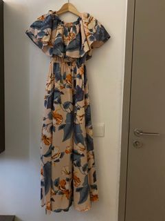 (Category: ) located in . Submitted by ms.mooi (Listing ID 1030472443, Image 1). Description: .