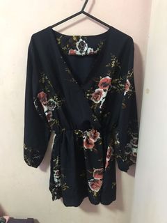 (Category: ) located in . Submitted by instockssshereee (Listing ID 1030408887, Image 1). Description: .