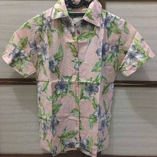 (Kategori: ) berada di . Dikirim oleh eastsidetilly (ID iklan 1030389595, Gambar 1). Deskripsi: .
