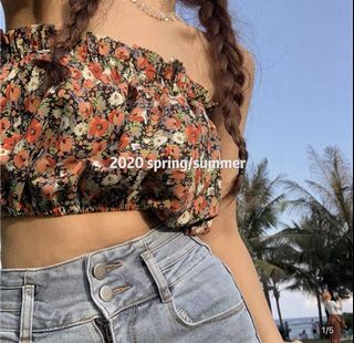 (Category: ) located in . Submitted by chic.collections (Listing ID 1030411107, Image 1). Description: .