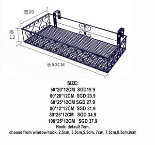 (Category: ) located in . Submitted by ningning929 (Listing ID 1021043702, Image 1). Description: .