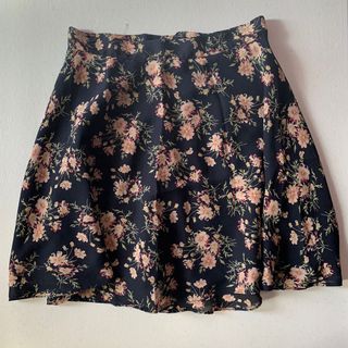 (Category: ) located in . Submitted by preloved____h (Listing ID 1030445519, Image 1). Description: .