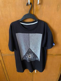(Category: ) located in . Submitted by chen000___ (Listing ID 1030363438, Image 1). Description: .