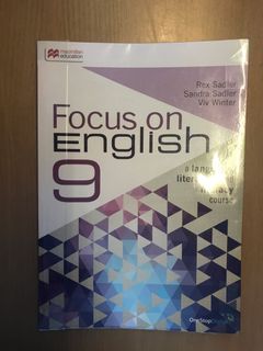 （分類：）位於 。 由 derekng123 提交（商品編號 1030385144，圖片 1）。簡介： 。