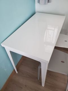 （分類：）位於 。 由 sm.jn 提交（商品編號 1030465405，圖片 1）。簡介： 。
