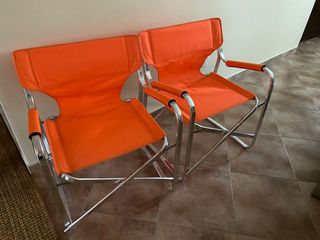 (Category: ) located in . Submitted by gd2309 (Listing ID 1030422238, Image 1). Description: .