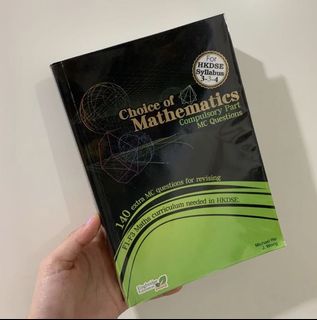 （分類：）位於 。 由 selling_notes 提交（商品編號 1030445625，圖片 1）。簡介： 。