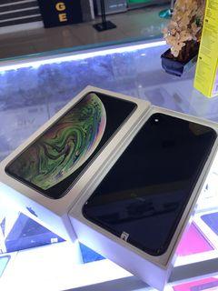 Cyberjaya For Sale Iphone X Series Carousell Malaysia
