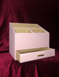 （分類：）位於 。 由 bluetiff 提交（商品編號 1030575658，圖片 1）。簡介： 。