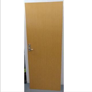 (Category: ) located in . Submitted by alexng73 (Listing ID 1030353278, Image 1). Description: .