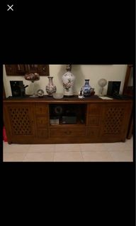 (Category: ) located in . Submitted by farahnadhirah (Listing ID 1030341734, Image 1). Description: .