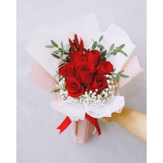 (Category: ) located in . Submitted by windflowerflorist (Listing ID 1030571592, Image 1). Description: .