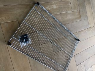 （分類：）位於 。 由 karunyny 提交（商品編號 1030444466，圖片 1）。簡介： 。