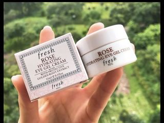 （分類：）位於 。 由 hehenatnat 提交（商品編號 1030549538，圖片 1）。簡介： 。