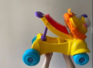 （分類：）位於 。 由 weare4 提交（商品編號 1030434435，圖片 1）。簡介： 。