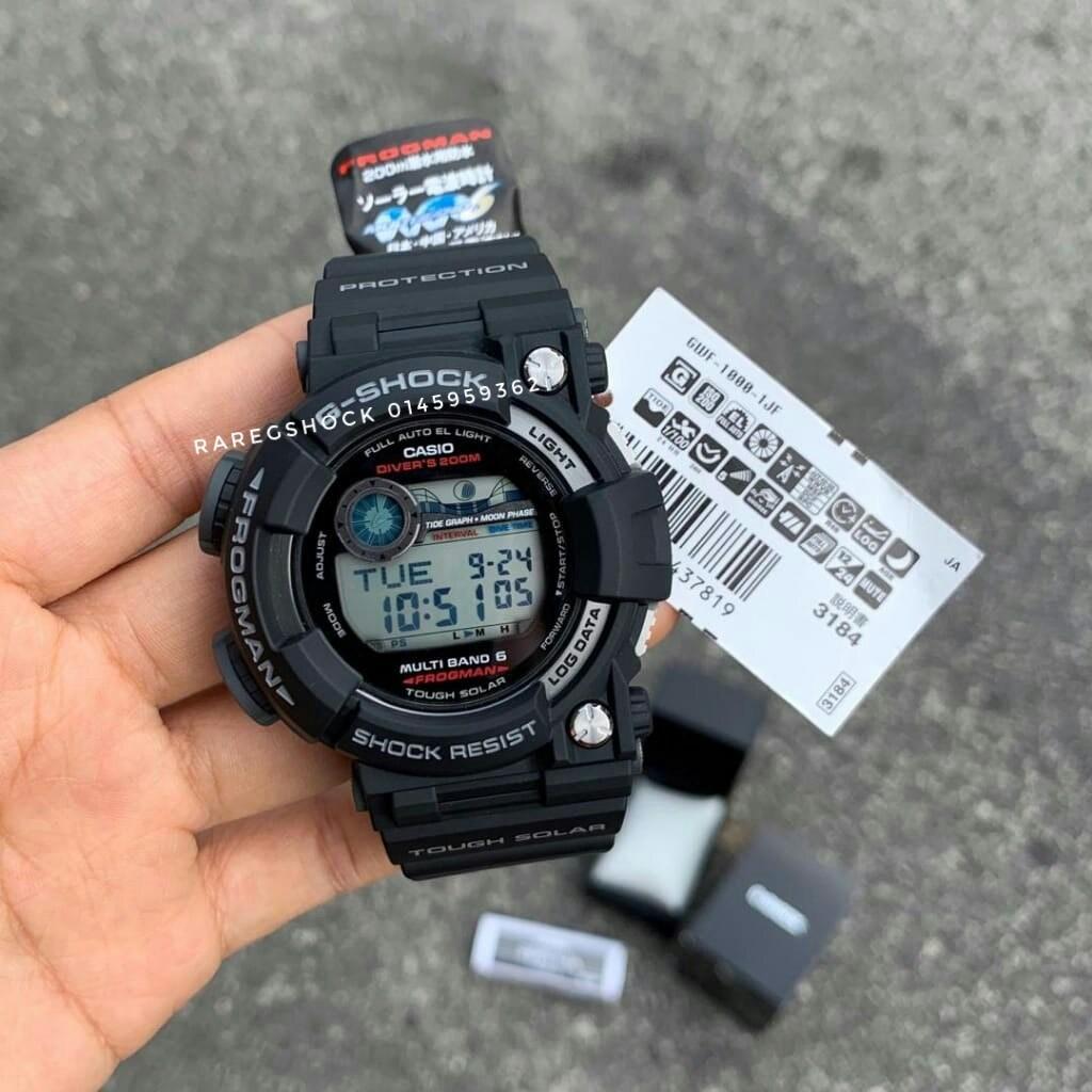 Gwf10001jf clearance