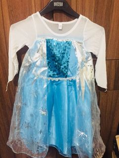 (Category: ) located in . Submitted by carollette (Listing ID 1030355834, Image 1). Description: .