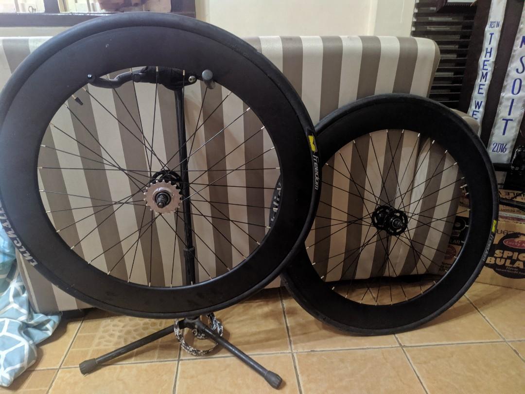 Celt cyclery hotsell cartimar