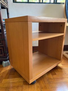 (Category: ) located in . Submitted by colby88 (Listing ID 1030440801, Image 1). Description: .