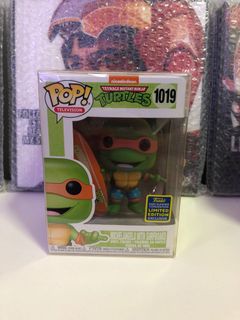 (Category: ) located in . Submitted by toshops (Listing ID 1030405245, Image 1). Description: .