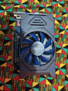 (Category: ) located in . Submitted by arbii (Listing ID 1030439878, Image 1). Description: .