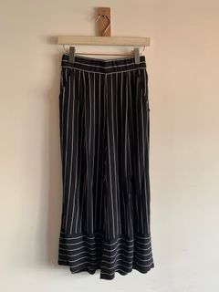 （分類：）位於 。 由 dikduk 提交（商品編號 1030566200，圖片 1）。簡介： 。