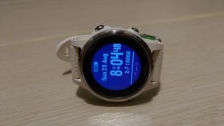 （分類：）位於 。 由 kindyu 提交（商品編號 1030494571，圖片 1）。簡介： 。