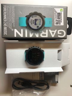（分類：）位於 。 由 chimjim0121 提交（商品編號 1030543293，圖片 1）。簡介： 。