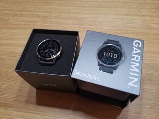 （分類：）位於 。 由 mapong 提交（商品編號 1030511048，圖片 1）。簡介： 。